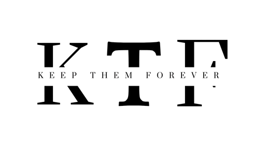 Black_and_White_Minimalist_Modern_Creative_Design_Logo-removebg-preview